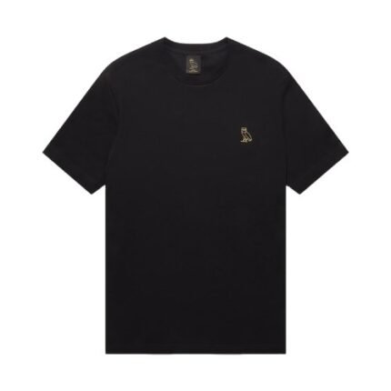 Fear of God OVO Essentials T-shirt