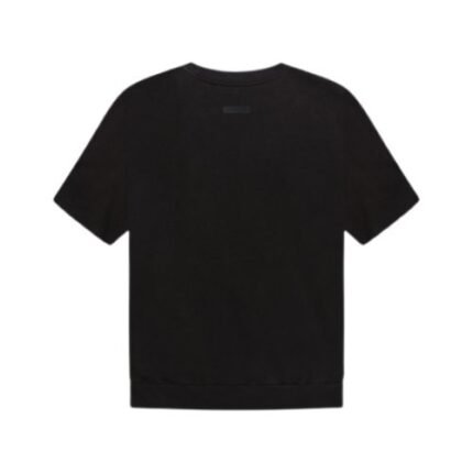 Fear of God Essentials Grays T-Shirt