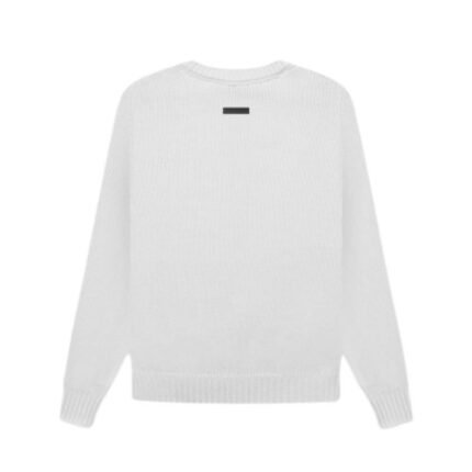 https://essentialsclothinguk.com/wp-content/uploads/2023/05/Essentials-Overlapped-Sweater-White.jpg