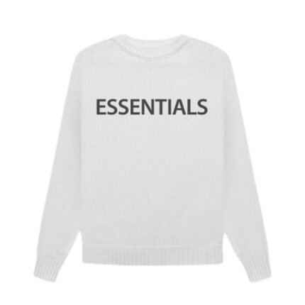 https://essentialsclothinguk.com/wp-content/uploads/2023/05/Essentials-Overlapped-Sweater-White.jpg