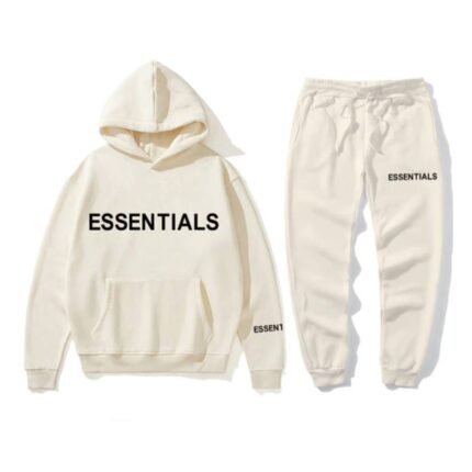 https://essentialsclothinguk.com/wp-content/uploads/2023/05/Essential-Spring-Tracksuit-Hooded-Sweatshirt.jpg