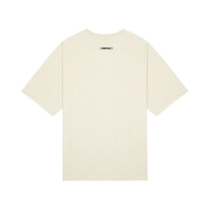 Fear of God Essentials Boxy T-Shirt